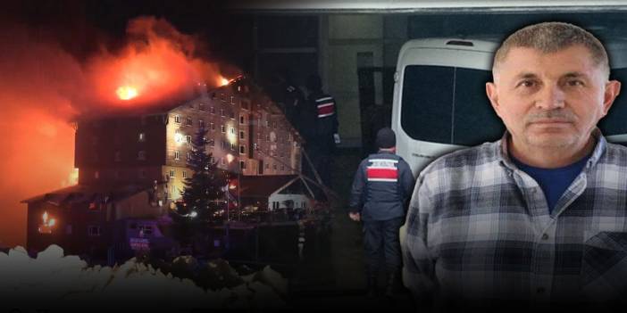 Grand Kartal faciasında sanıklara az ceza verme sinyali ortaya çıktı