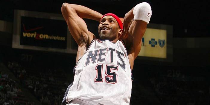 15 numaralı forma emekli oldu