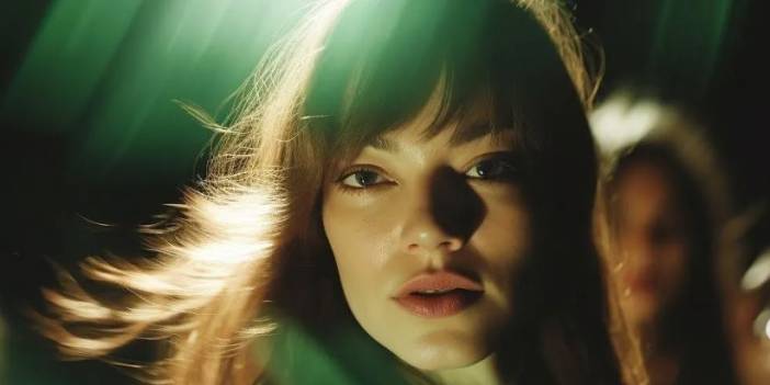 Kombi bakım arızasıyla ünlü oyuncuyu dolandırdılar