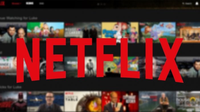 Netflix'ten 'sabırsız' kullanıcıları üzecek haber