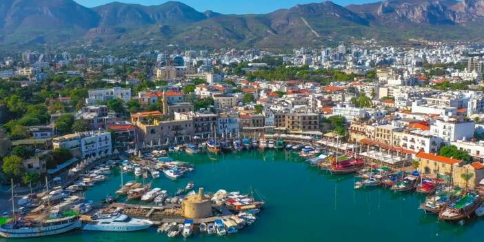 Yabancı uyruklu işçilere Türkçe bilme şartı