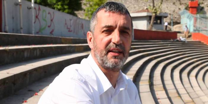 Abdülkerim Durmaz Gaziantep FK Galatasaray maçının sonucunu açıkladı