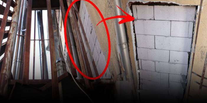 İstanbul'daki yangın merdivenleri pes dedirtti: 78 kişinin hayatını kaybetmesinden hiç mi ders almadınız?