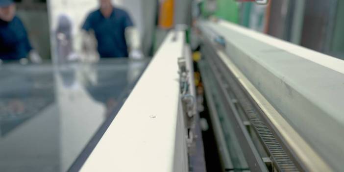 Türkiye'de bu işi yapan 63 kişi kaldı