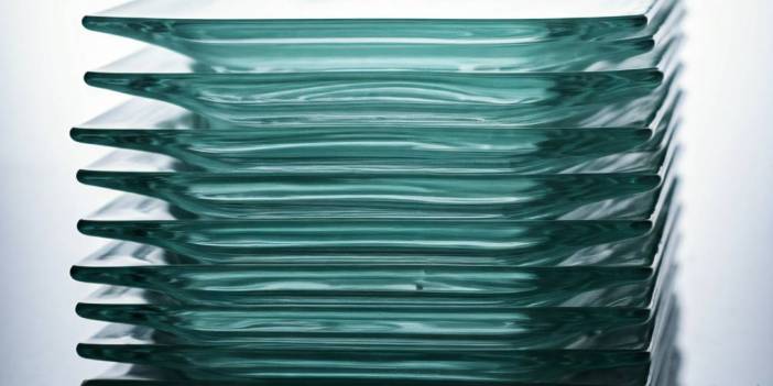 Türkiye'de bu işi yapan 63 kişi kaldı