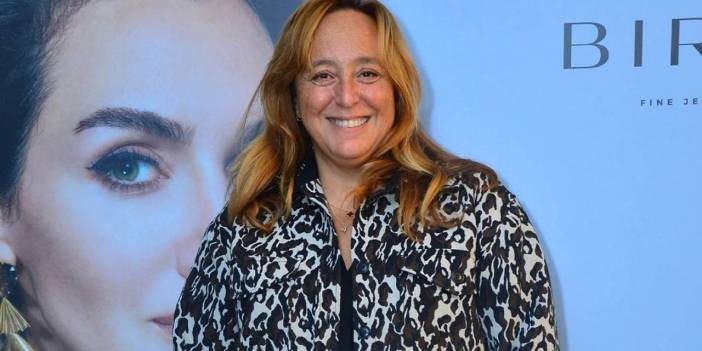 Ünlü oyuncu "yine seçim geliyor" diyerek uyardı