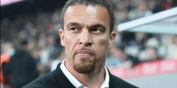 Valerien Ismael dönüyor mu? Sürpriz teklif