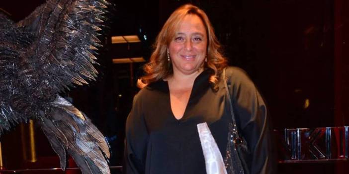 Ayşe Barım cezaevinde kayboldu: Avukatı açıkladı