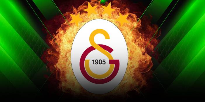 Galatasaray'da sakatlık. Yener İnce açıkladı