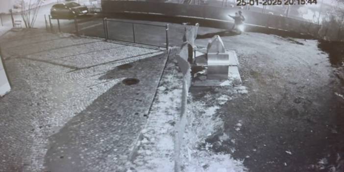 Bitirim 3'lü grubuyla cinayet planı: Öldürene ödül vereceklerdi