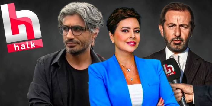 Barış Pehlivan, Seda Selek ve Serhan Asker için karar bekleniyor