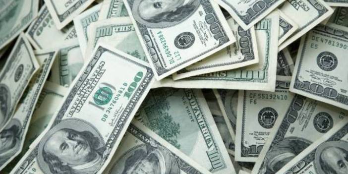 JPMorgan Türkiye için yıl sonu dolar tahminini açıkladı