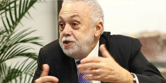 Ömer Üründül: Galatasaray'ın pek şansı yok