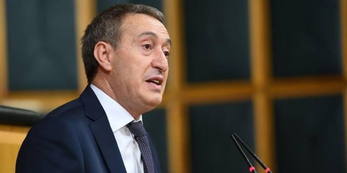 DEM Parti'den 'silah bırakma' açıklaması