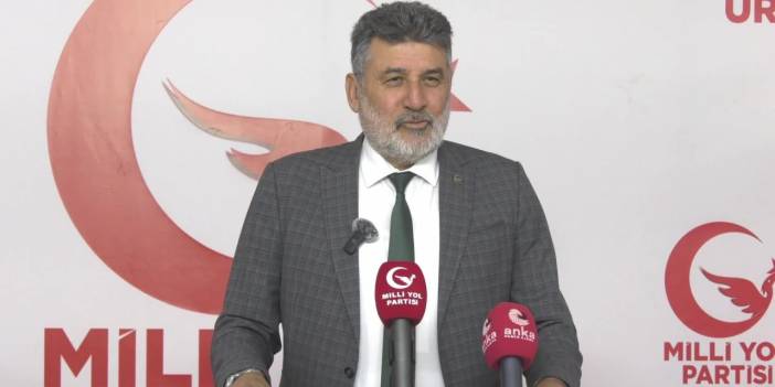 Milli Yol'dan iktidara otel yangını tepkisi: Yöneticiler uyuyor kimse sorumluluk almıyor