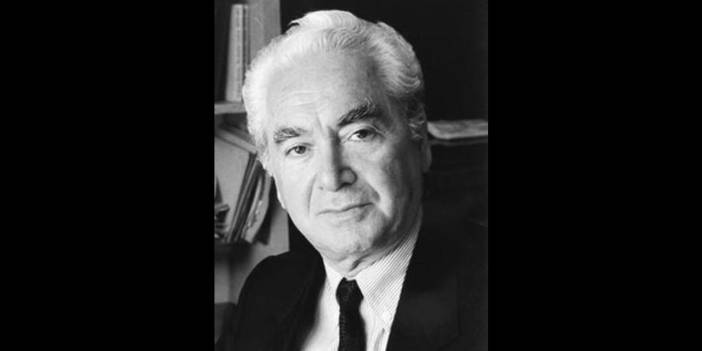 Cumhuriyet aydını Muammer Aksoy 35 yıl önce bugün katledildi