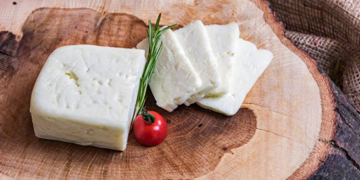 Peynir artık lüks: En ucuzu 400 TL