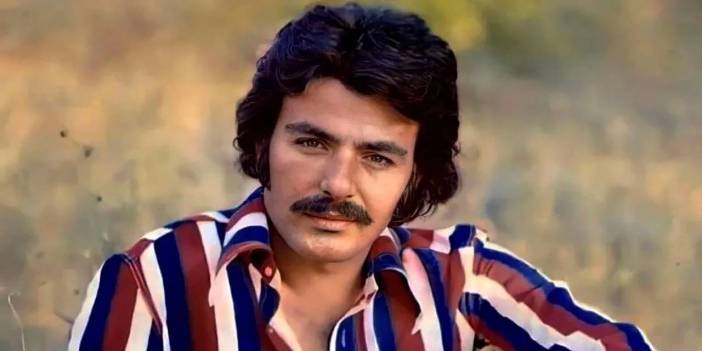 İnci Taneleri'nde Ferdi Tayfur sürprizi