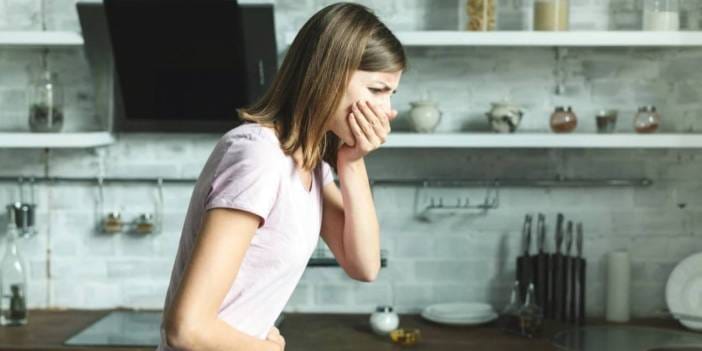 Uzmanı uyardı! Diyet yapacağım derken zehirlenmeyin