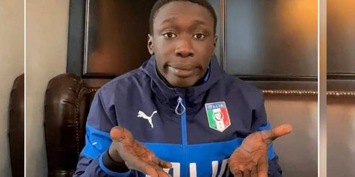 TikTok'un sessiz komedyeni Birleşmiş Milletler'in elçisi oldu