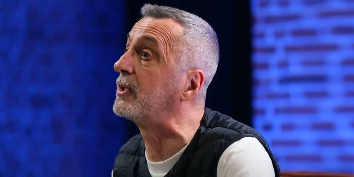 Abdülkerim Durmaz Fenerbahçe Rizespor maçının sonucunu açıkladı