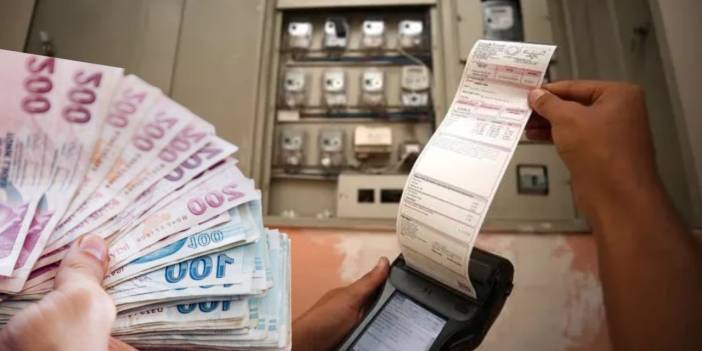 Milyonları çarpacak: Yüzde 140 zam kapıda