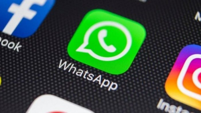 Bakanlıktan açıklama geldi! WhatsApp, Instagram, Facebook çöktü mü?