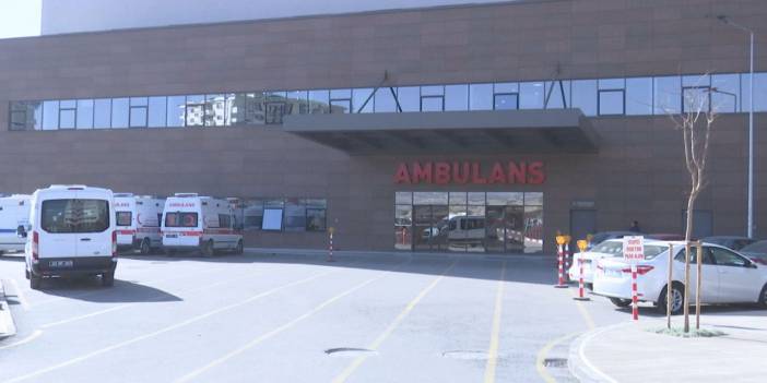 Beslediği boğanın saldırısında ağır yaralandı