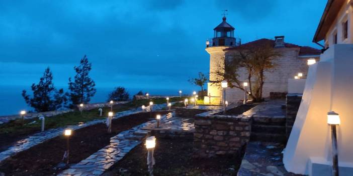 Bakan Uraloğlu açıkladı: 488 tanesi yenileniyor