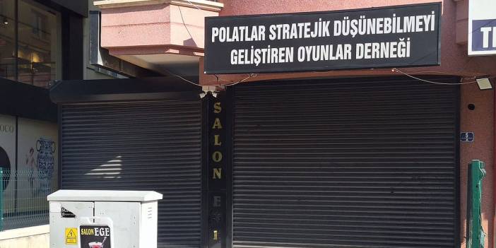 Kumar için borç vermeyen akrabasını pompalı tüfekle öldürdü