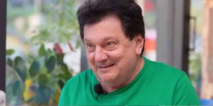 Vedat Milor'dan flaş Vehbi Koç itirafı: Reddetmiş