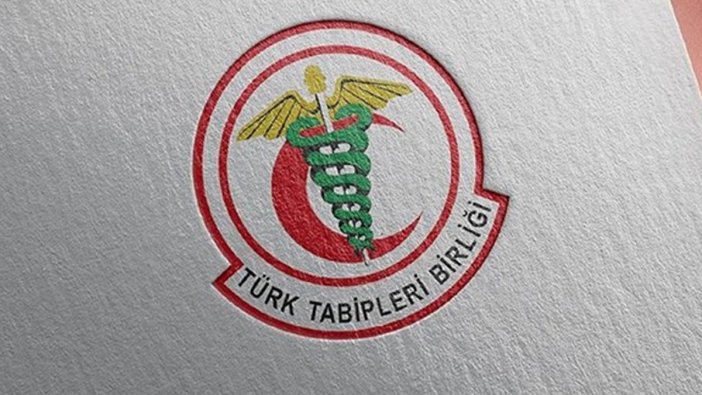 Barış istemişlerdi: Türk Tabipler Birliği'nin karar duruşması yarın