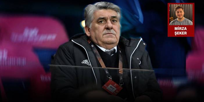 Serdal Adalı'ya canını sıkacak sorular: Ne söyledi ne yaptı