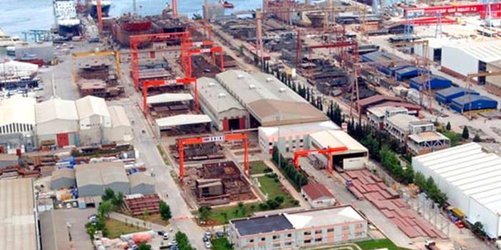 Koç Holding dünyada bir ilki başardı: Gururla açıkladı