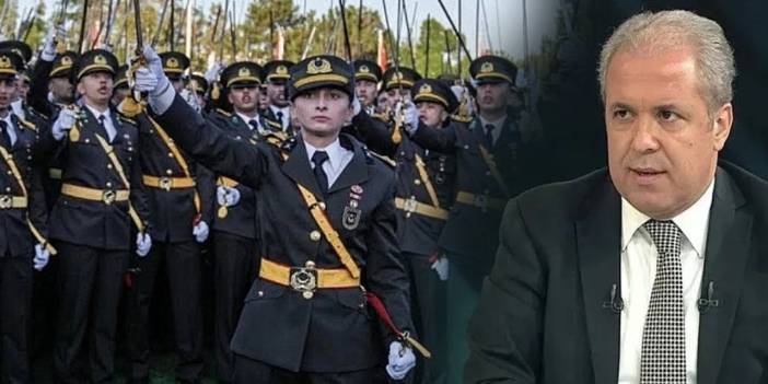 Şamil Tayyar 'AKP çatışma siyasetiyle kazandı' dedi: Teğmenlerin ihracını güç oyunu olarak gördü