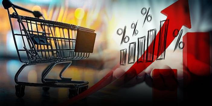 ENAG ekim ayı enflasyonunu açıkladı