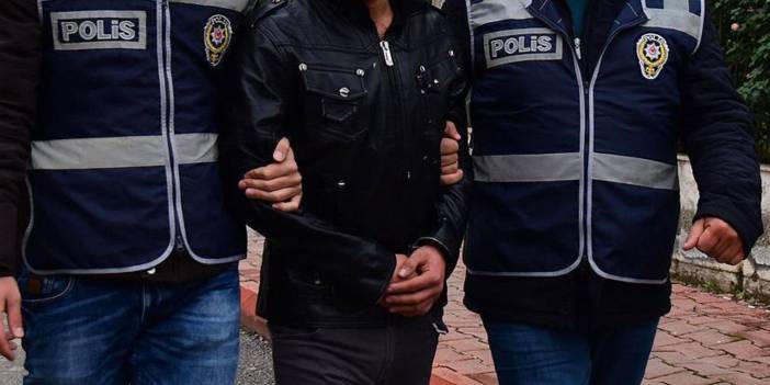 59 gramına 22 yıl 6 ay hapis istemi