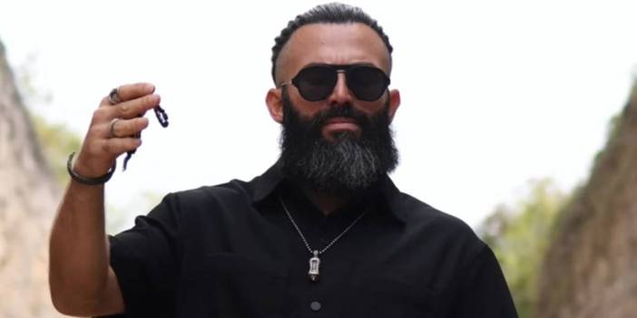 Bakanlıktan Turabi'nin şarkısına erişim engeli talebi