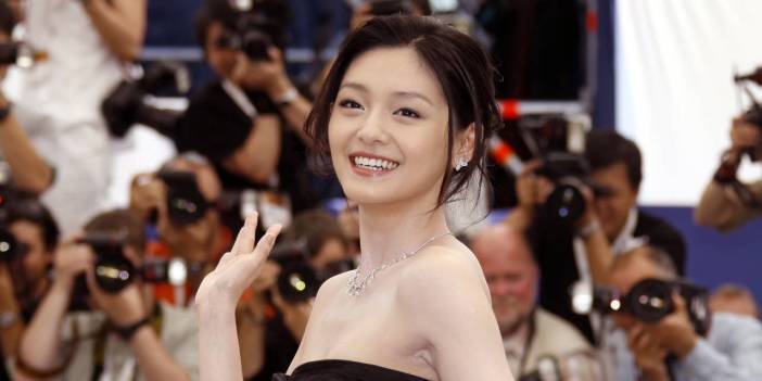 48 yaşındaki oyuncu zatürreden öldü