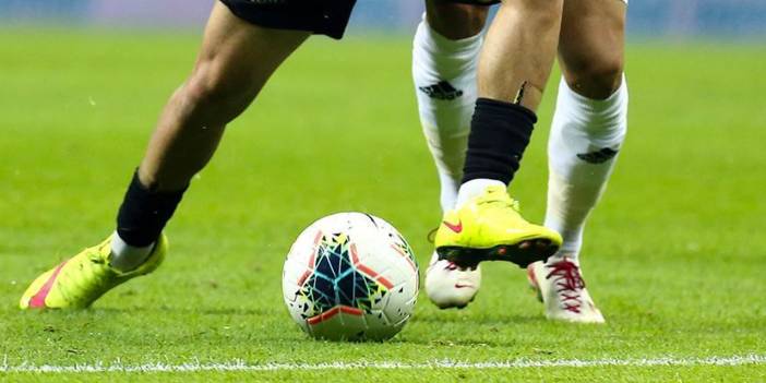 Ligde küme düşen ilk takım belli oldu