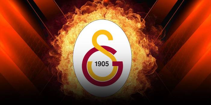 Galatasaray transferi resmen duyurdu