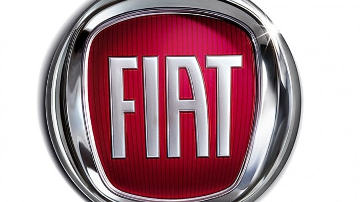 Fiat’tan İşitme Engellilerin Hayatına Dokunacak Platform: İyiye İşaret!