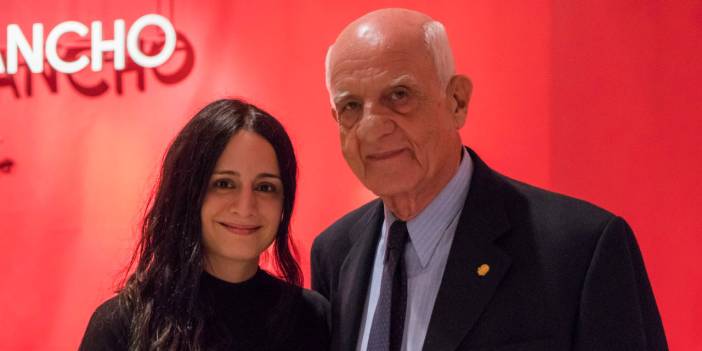 İnan Kıraç için mahkemeden kritik karar