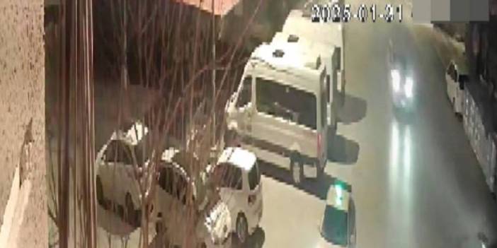 Arkadaşlarının iş yerlerini kurşunlayıp helallik istediler