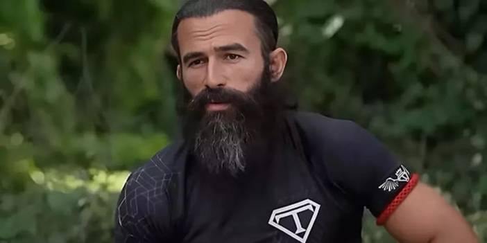 Şarkısına erişim engeli getirilmişti! Turabi hakkında yakalama kararı çıkartıldı