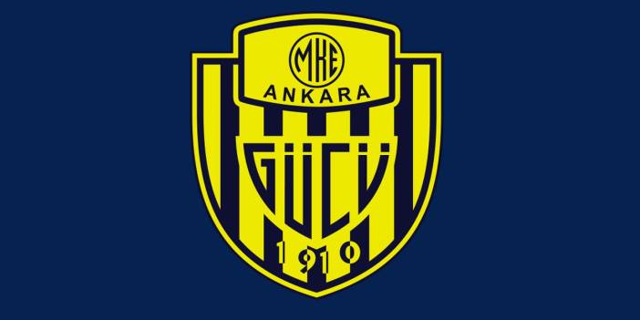 Başkent'te Ankaragücü isyanı