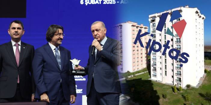 Depremzedeye şov İstanbul’a engel: Ziraat Bankası KİPTAŞ’a tek kuruş kredi vermemiş