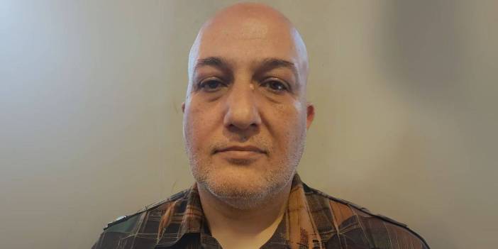 Arjantin'de kaybolan Türk oyuncunun öldüğü ortaya çıktı