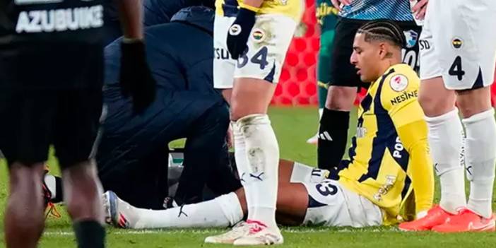 Carlos, Djiku ve Yusuf’u sakatlayan Furkan’ın ablası bir de kızdı: Fenerbahçeli olmaktan utandım