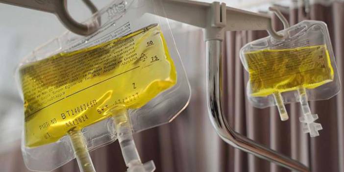 Sarı serum can alıyor! Uzmanlardan kritik uyarı